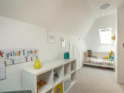 Picture 27